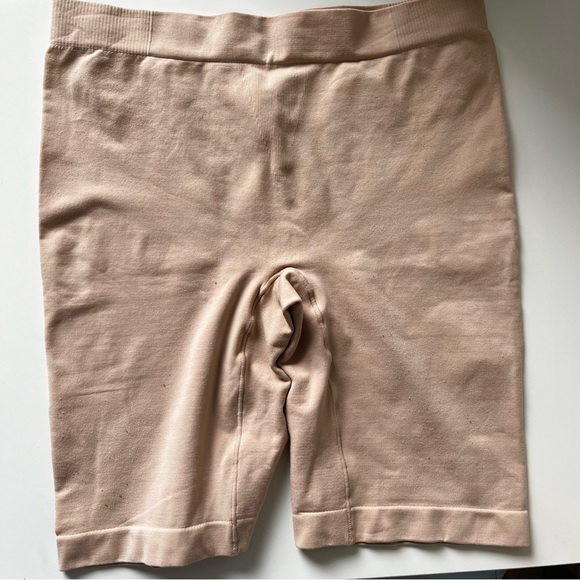 💠3/$10 JOCKEY SLIPSHORT - Picture 4 of 5
